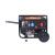 Генератор бензиновый Patriot GRA 8500DAW-Tehinstrument