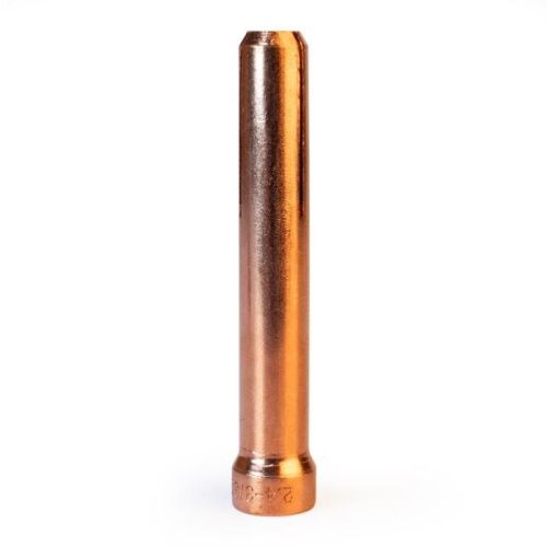 Цанга d.2.4 (TIG WP12), Aurora-Tehinstrument
