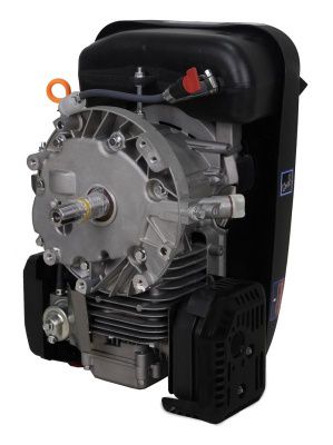 Двигатель Lifan 1P75FV, вал ?22мм-Tehinstrument