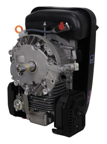 Двигатель Lifan 1P75FV, вал ?22мм-Tehinstrument