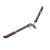Сучкорез PATRIOT LP 460 N-Tehinstrument Сучкорез PATRIOT LP 460 N-Tehinstrument