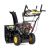 Снегоотбрасыватель CHAMPION ST761E-Tehinstrument