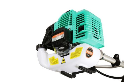 Триммер бензиновый  Sturm BT9152BL-Tehinstrument