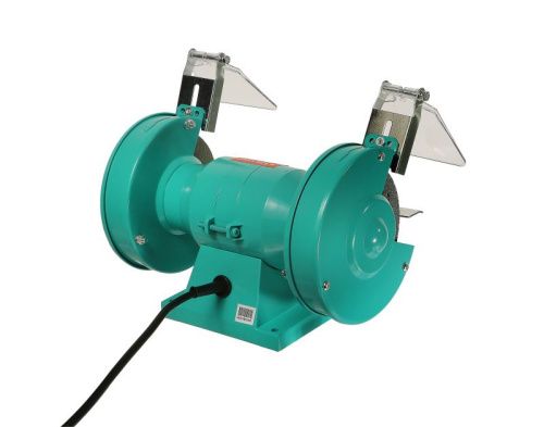 Точильный станок  Sturm BG60127-Tehinstrument