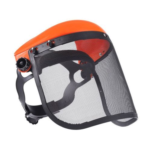 Щиток защитный лицевой PATRIOT PFS 105-Tehinstrument