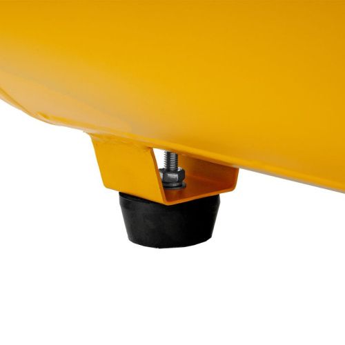 Компрессор воздушный Denzel DK1500/24, Х-PRO-Tehinstrument