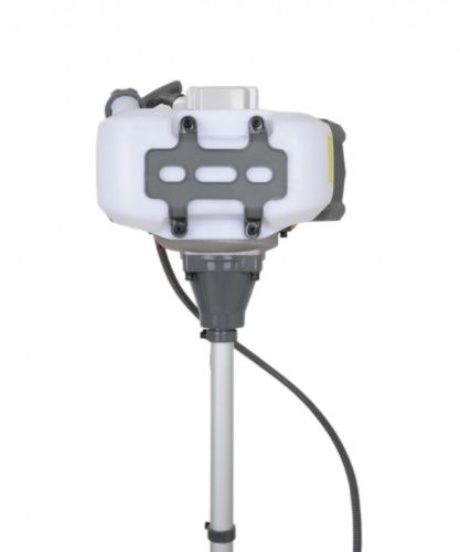 Триммер бензиновый Helmut TW 26F-Tehinstrument