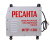 Инвертор для плазменной резки РЕСАНТА ИПР-100-Tehinstrument