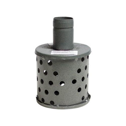 Фильтр всасывающий 1,5", С2515-Tehinstrument