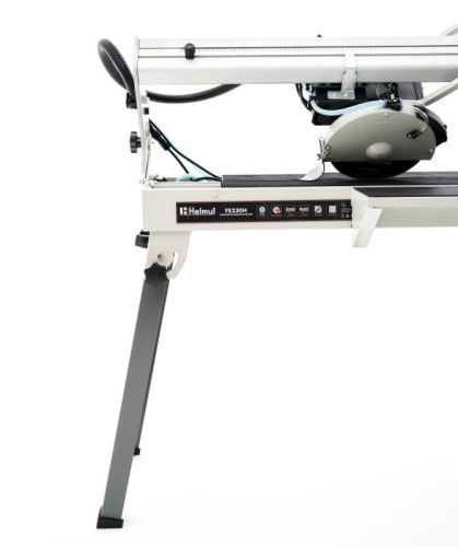 Электрический плиткорез Helmut FS230H-Tehinstrument
