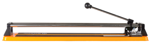 Плиткорез ВИХРЬ 600/14-Tehinstrument