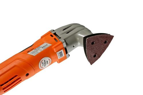 Реноватор СОЮЗ МПС-5630С-Tehinstrument