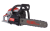 Бензопила Ресанта БП-4516-Tehinstrument