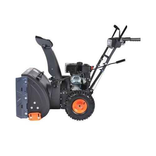 Снегоуборщик бензиновый Patriot PS 707-Tehinstrument