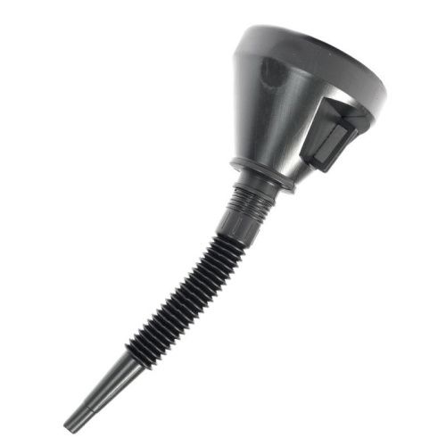 Тепловая пушка дизельная Patriot DTC 629-Tehinstrument