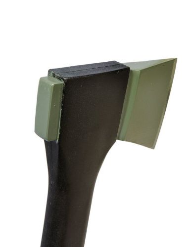 Топор 650г, Hanskonner-Tehinstrument