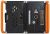 Генератор Lifan-DG9000EA дизельный-Tehinstrument Генератор Lifan-DG9000EA дизельный-Tehinstrument