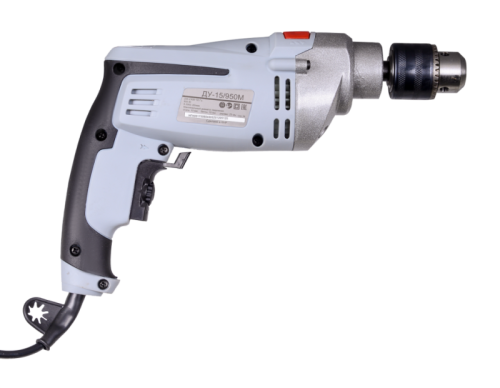 Дрель ударная Ресанта ДУ-15/950М-Tehinstrument