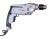 Дрель ударная Ресанта ДУ-15/950М-Tehinstrument
