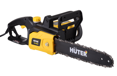 Электропила Huter ELS-1800P-Tehinstrument