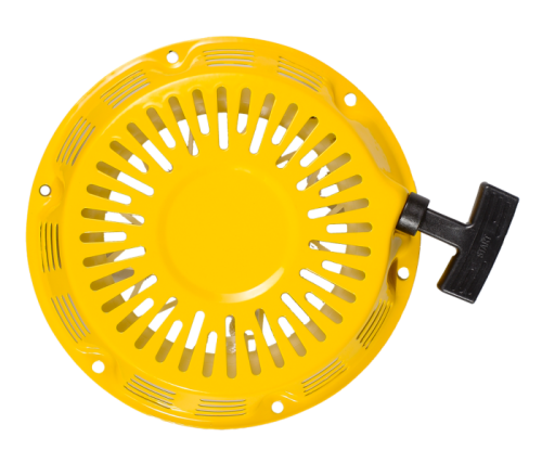 Ручной стартер для HUTER DY5000L-DY8000L/LX-Tehinstrument