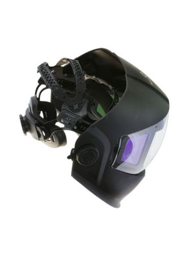 Сварочная маска Hanskonner HAW180VIEW-Tehinstrument