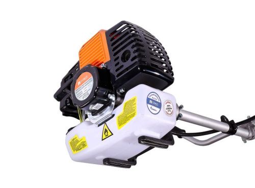 Триммер бензиновый СОЮЗ БТС-9062Л-Tehinstrument