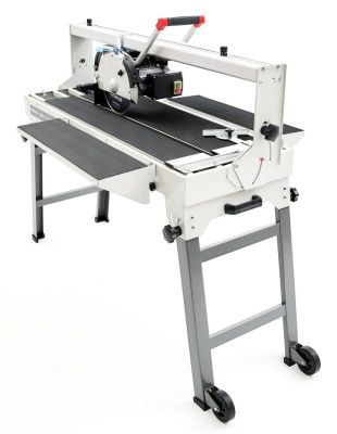 Электрический плиткорез Helmut FS230H-Tehinstrument