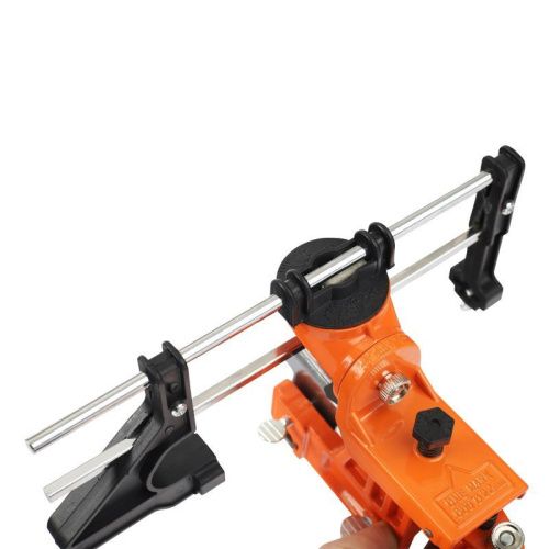 Министанок заточной ручной универсальный Patriot PG-CFG-Tehinstrument