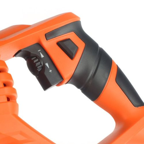 Пила сабельная Patriot RS 808-Tehinstrument