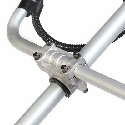 Триммер бензиновый Patriot PT 441-Tehinstrument