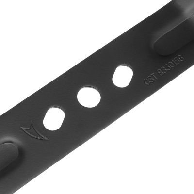 Нож для бензиновой газонокосилки Denzel GLR-510-Tehinstrument