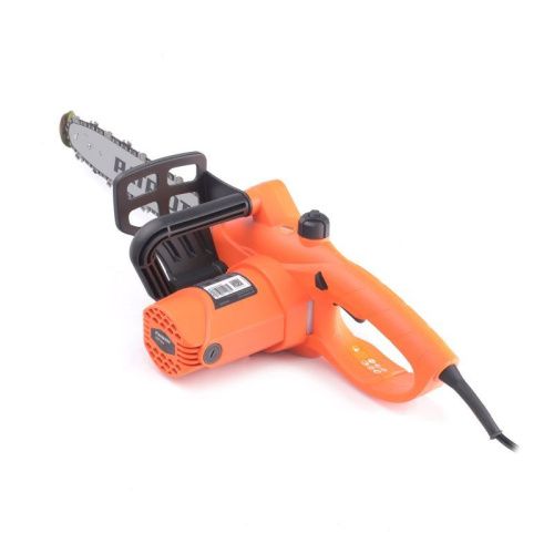 Пила цепная электрическая Patriot ESP 1614-Tehinstrument