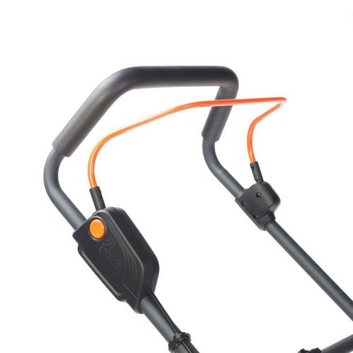 Снегоуборщик аккумуляторный PATRIOT PE 4542-Tehinstrument