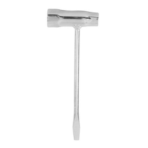 Ключ свечной универсальный (17х19), Patriot-Tehinstrument