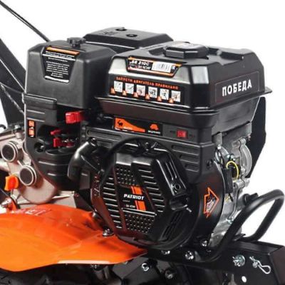 PicZip q60 (23:52:00 31.10.2018 0%  48344>>>48344)