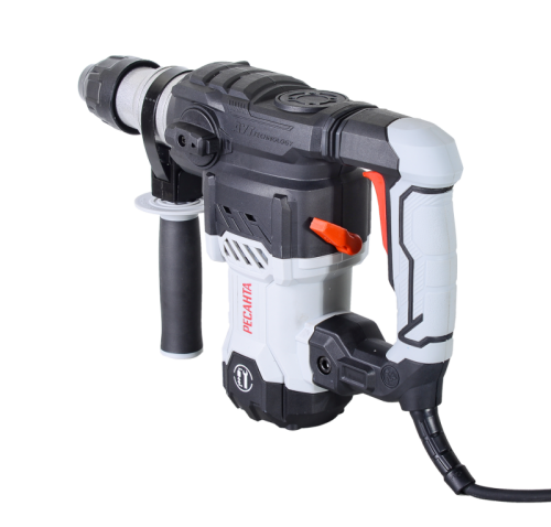 Перфоратор Ресанта П-32-1400КВ-Tehinstrument