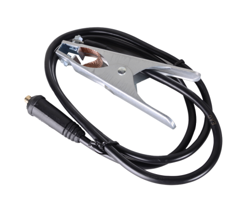 Сварочный аппарат инверторный Ресанта САИ-250 ПРОМ-Tehinstrument