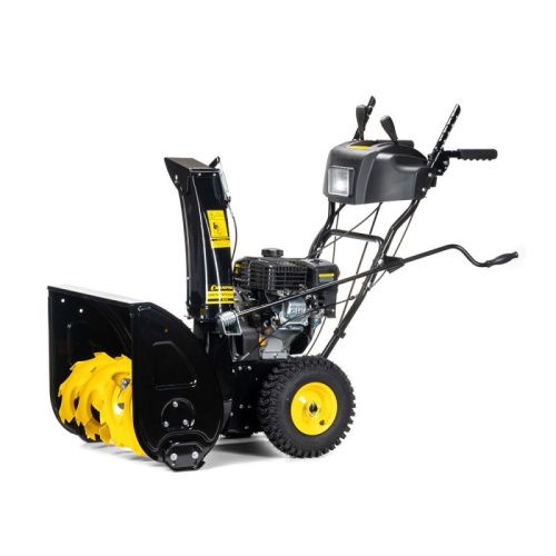 Снегоотбрасыватель CHAMPION ST762E-Tehinstrument