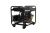 Генератор Habert Diesel H3GF-ME-Tehinstrument Генератор Habert Diesel H3GF-ME-Tehinstrument