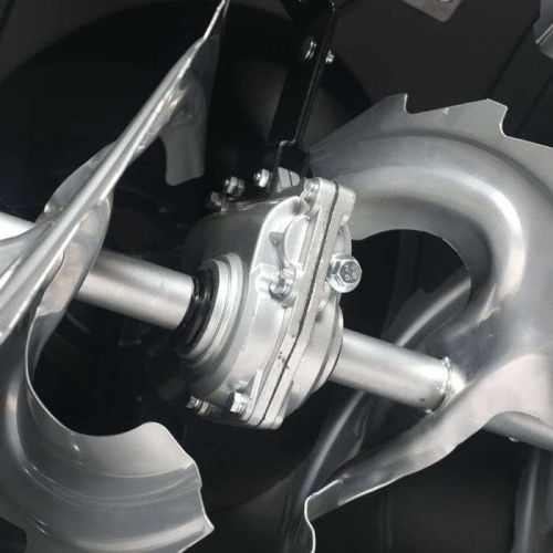 Бензиновый снегоуборщик Patriot СИБИРЬ 999 EKX (снегоотбрасыватель Патриот СИБИРЬ 999 ЕКХ)-Tehinstrument