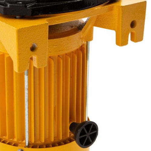 Садовый поверхностный насос Denzel GP1100C-Tehinstrument