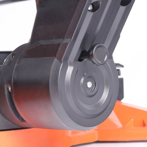 Пила торцовочная PATRIOT MS 210 PLD-Tehinstrument