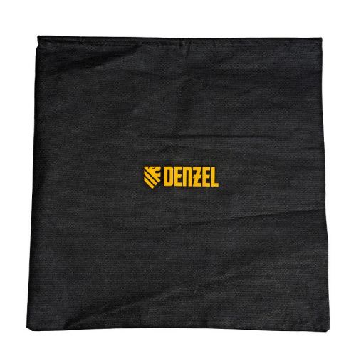 Щиток защитный лицевой (маска сварщика) F10, см. окно 100х96, Real Color, DIN 4-8/9-13 Denzel-Tehinstrument