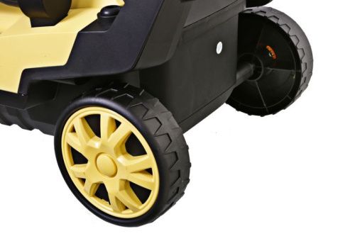 Мойка высокого давления Hanskonner HPW9224-Tehinstrument