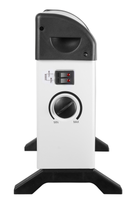 Конвектор Eurolux ОК-EU-2000C-Tehinstrument