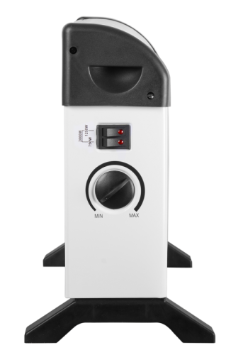 Конвектор Eurolux ОК-EU-2000C-Tehinstrument