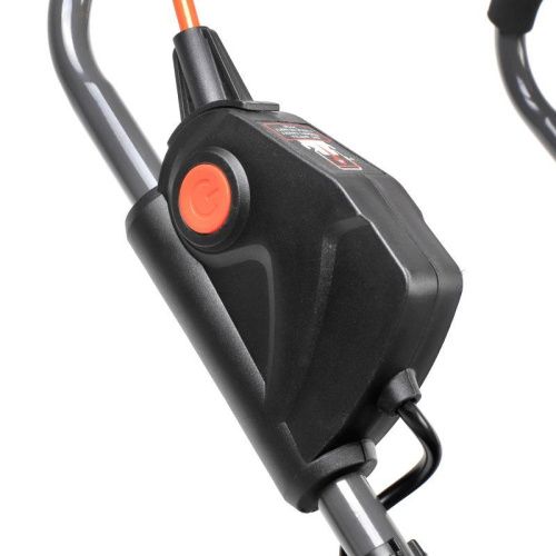 Газонокосилка аккумуляторная PATRIOT CM 440-Tehinstrument