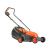 Газонокосилка электрическая Patriot PT 1132 E-Tehinstrument