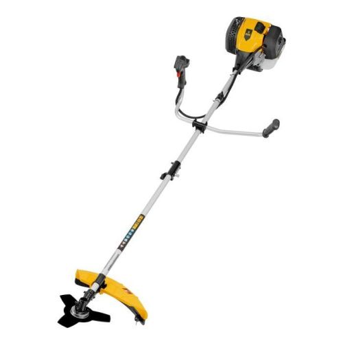 Триммер бензиновый Denzel DGT 520S-Tehinstrument